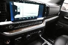 2022 Chevrolet Silverado 1500 RST 4x4 CONFIDENCE | 4WD | TOUCHSC - Photo 9