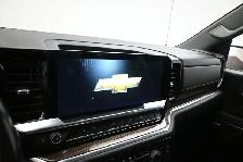 2022 Chevrolet Silverado 1500 RST 4x4 CONFIDENCE | 4WD | TOUCHSC - Photo 11