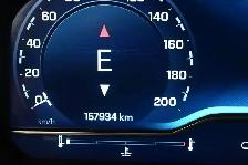 2022 Chevrolet Silverado 1500 RST 4x4 CONFIDENCE | 4WD | TOUCHSC - Photo 12