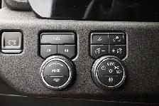 2022 Chevrolet Silverado 1500 RST 4x4 CONFIDENCE | 4WD | TOUCHSC - Photo 13