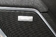2022 Chevrolet Silverado 1500 RST 4x4 CONFIDENCE | 4WD | TOUCHSC - Photo 14