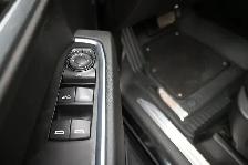 2022 Chevrolet Silverado 1500 RST 4x4 CONFIDENCE | 4WD | TOUCHSC - Photo 16