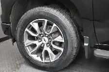 2022 Chevrolet Silverado 1500 RST 4x4 CONFIDENCE | 4WD | TOUCHSC - Photo 17
