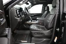 2022 Chevrolet Silverado 1500 RST 4x4 CONFIDENCE | 4WD | TOUCHSC - Photo 18