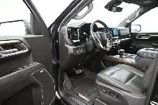 2022 Chevrolet Silverado 1500 RST 4x4 CONFIDENCE | 4WD | TOUCHSC - Photo 19