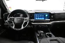 2022 Chevrolet Silverado 1500 RST 4x4 CONFIDENCE | 4WD | TOUCHSC - Photo 20