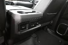 2022 Chevrolet Silverado 1500 RST 4x4 CONFIDENCE | 4WD | TOUCHSC - Photo 22