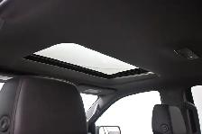 2022 Chevrolet Silverado 1500 RST 4x4 CONFIDENCE | 4WD | TOUCHSC - Photo 23