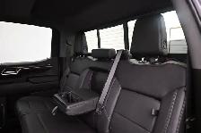 2022 Chevrolet Silverado 1500 RST 4x4 CONFIDENCE | 4WD | TOUCHSC - Photo 24