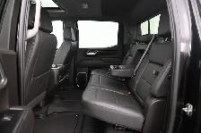 2022 Chevrolet Silverado 1500 RST 4x4 CONFIDENCE | 4WD | TOUCHSC - Photo 25