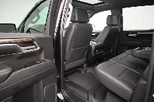2022 Chevrolet Silverado 1500 RST 4x4 CONFIDENCE | 4WD | TOUCHSC - Photo 26