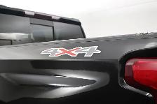 2022 Chevrolet Silverado 1500 RST 4x4 CONFIDENCE | 4WD | TOUCHSC - Photo 27