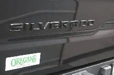 2022 Chevrolet Silverado 1500 RST 4x4 CONFIDENCE | 4WD | TOUCHSC - Photo 28