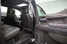 2022 Chevrolet Silverado 1500 RST 4x4 CONFIDENCE | 4WD | TOUCHSC - Photo 29