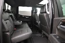 2022 Chevrolet Silverado 1500 RST 4x4 CONFIDENCE | 4WD | TOUCHSC - Photo 30