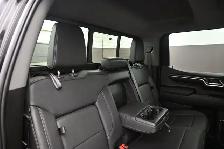 2022 Chevrolet Silverado 1500 RST 4x4 CONFIDENCE | 4WD | TOUCHSC - Photo 31