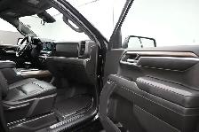 2022 Chevrolet Silverado 1500 RST 4x4 CONFIDENCE | 4WD | TOUCHSC - Photo 32