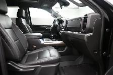 2022 Chevrolet Silverado 1500 RST 4x4 CONFIDENCE | 4WD | TOUCHSC - Photo 33