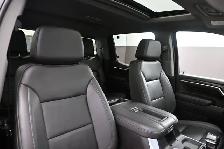 2022 Chevrolet Silverado 1500 RST 4x4 CONFIDENCE | 4WD | TOUCHSC - Photo 34