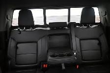 2022 Chevrolet Silverado 1500 RST 4x4 CONFIDENCE | 4WD | TOUCHSC - Photo 35