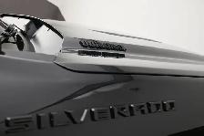2022 Chevrolet Silverado 1500 RST 4x4 CONFIDENCE | 4WD | TOUCHSC - Photo 37