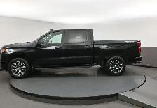 2022 Chevrolet Silverado 1500 RST 4x4 CONFIDENCE | 4WD | TOUCHSC - Photo 38