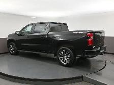 2022 Chevrolet Silverado 1500 RST 4x4 CONFIDENCE | 4WD | TOUCHSC - Photo 39