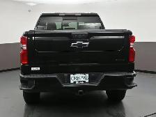 2022 Chevrolet Silverado 1500 RST 4x4 CONFIDENCE | 4WD | TOUCHSC - Photo 40