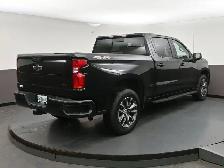 2022 Chevrolet Silverado 1500 RST 4x4 CONFIDENCE | 4WD | TOUCHSC - Photo 41