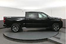 2022 Chevrolet Silverado 1500 RST 4x4 CONFIDENCE | 4WD | TOUCHSC - Photo 42