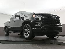 2022 Chevrolet Silverado 1500 RST 4x4 CONFIDENCE | 4WD | TOUCHSC - Photo 43