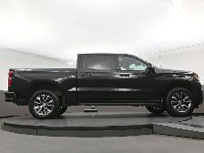 2022 Chevrolet Silverado 1500 RST 4x4 CONFIDENCE | 4WD | TOUCHSC - Photo 44