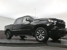 2022 Chevrolet Silverado 1500 RST 4x4 CONFIDENCE | 4WD | TOUCHSC - Photo 45