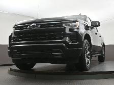 2022 Chevrolet Silverado 1500 RST 4x4 CONFIDENCE | 4WD | TOUCHSC - Photo 46