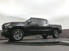 2022 Chevrolet Silverado 1500 RST 4x4 CONFIDENCE | 4WD | TOUCHSC - Photo 47
