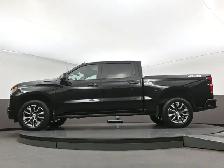 2022 Chevrolet Silverado 1500 RST 4x4 CONFIDENCE | 4WD | TOUCHSC - Photo 48