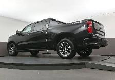 2022 Chevrolet Silverado 1500 RST 4x4 CONFIDENCE | 4WD | TOUCHSC - Photo 49