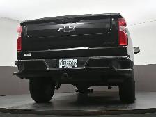 2022 Chevrolet Silverado 1500 RST 4x4 CONFIDENCE | 4WD | TOUCHSC - Photo 50