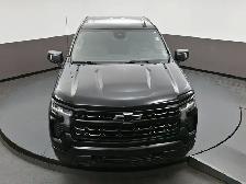 2022 Chevrolet Silverado 1500 RST 4x4 CONFIDENCE | 4WD | TOUCHSC - Photo 52