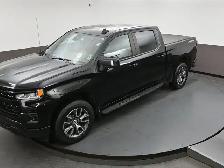 2022 Chevrolet Silverado 1500 RST 4x4 CONFIDENCE | 4WD | TOUCHSC - Photo 53