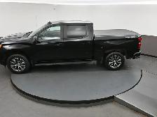 2022 Chevrolet Silverado 1500 RST 4x4 CONFIDENCE | 4WD | TOUCHSC - Photo 54