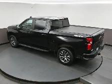2022 Chevrolet Silverado 1500 RST 4x4 CONFIDENCE | 4WD | TOUCHSC - Photo 55