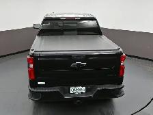 2022 Chevrolet Silverado 1500 RST 4x4 CONFIDENCE | 4WD | TOUCHSC - Photo 56