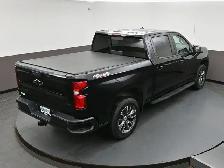 2022 Chevrolet Silverado 1500 RST 4x4 CONFIDENCE | 4WD | TOUCHSC - Photo 57