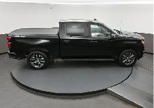 2022 Chevrolet Silverado 1500 RST 4x4 CONFIDENCE | 4WD | TOUCHSC - Photo 58