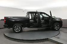 2022 Chevrolet Silverado 1500 RST 4x4 CONFIDENCE | 4WD | TOUCHSC - Photo 59