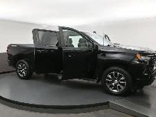 2022 Chevrolet Silverado 1500 RST 4x4 CONFIDENCE | 4WD | TOUCHSC - Photo 60