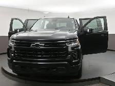 2022 Chevrolet Silverado 1500 RST 4x4 CONFIDENCE | 4WD | TOUCHSC - Photo 61