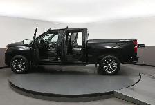 2022 Chevrolet Silverado 1500 RST 4x4 CONFIDENCE | 4WD | TOUCHSC - Photo 63
