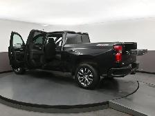 2022 Chevrolet Silverado 1500 RST 4x4 CONFIDENCE | 4WD | TOUCHSC - Photo 64